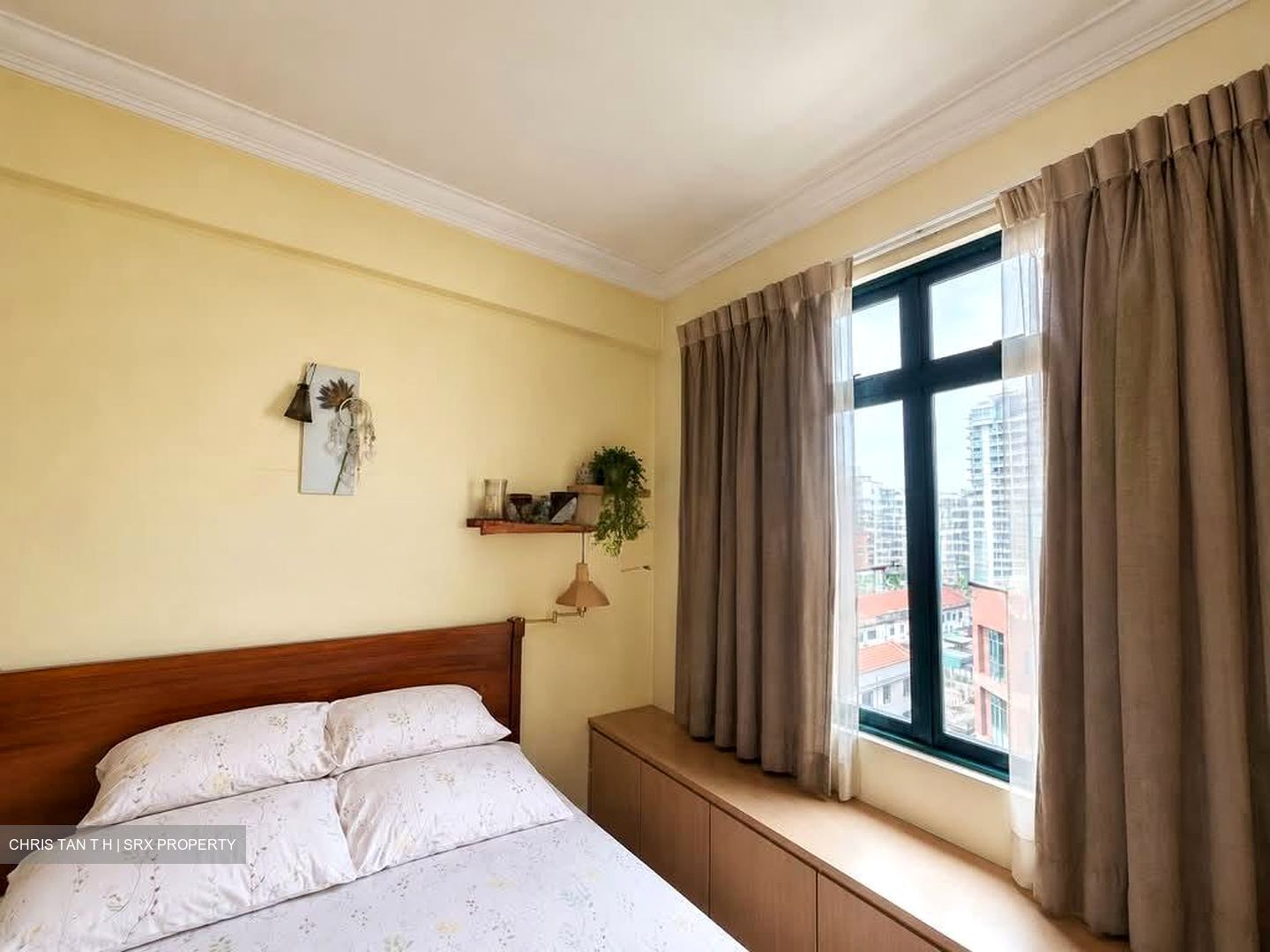 Regal Court (D12), Apartment #585146171